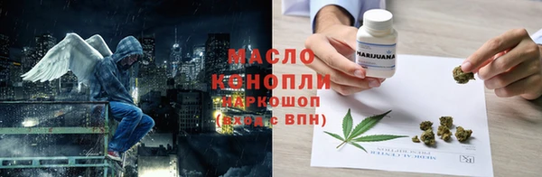 дмт Алексин