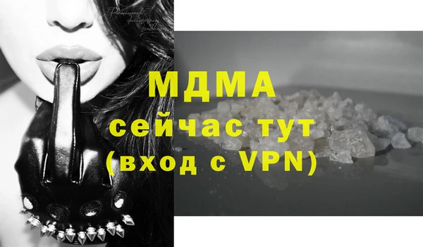 a pvp Алексеевка