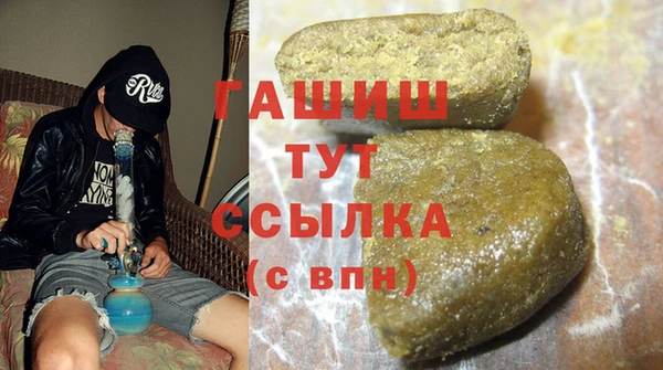 a pvp Алексеевка