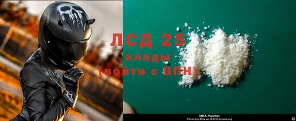 a pvp Алексеевка