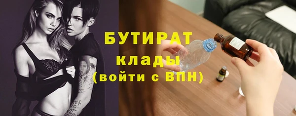 a pvp Алексеевка