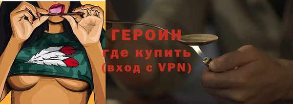 a pvp Алексеевка