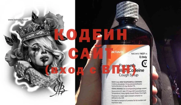 МДПВ Медвежьегорск