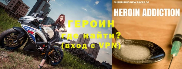 a pvp Алексеевка