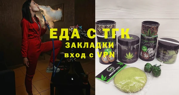 дмт Алексин