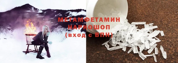 дмт Алексин